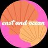 eastandocean
